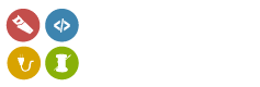 CH Hackspace logo.png