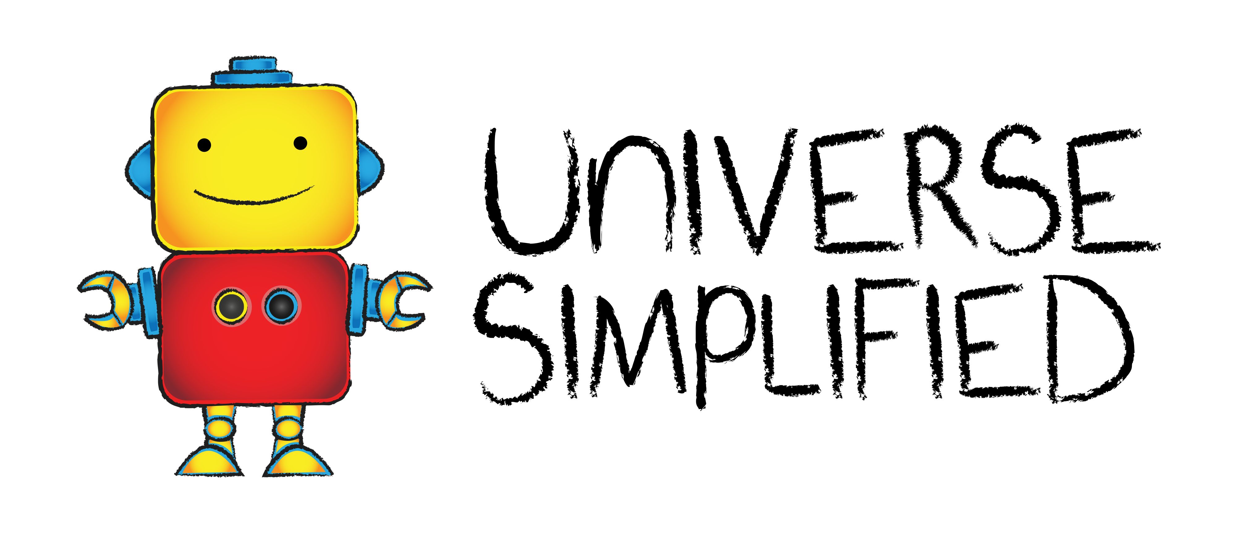 UniverseSimplified.png