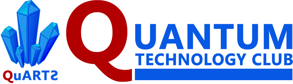 Quantum-logo-2-large.png