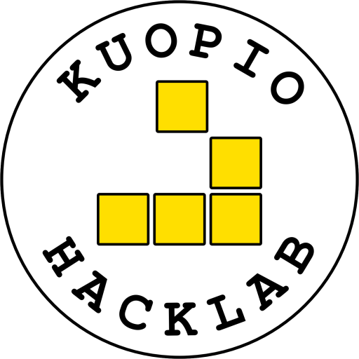 Kuopiohacklablogo.png