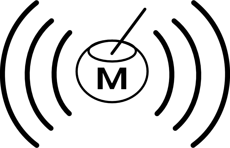 Logo mateslab a 1 black.png