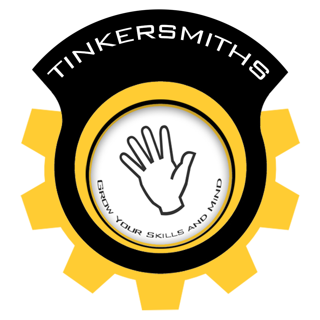 Tinkersmiths logos 1024.png