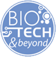 Biotechandbeyond logo.png