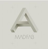 Logo MADfab Low.jpg