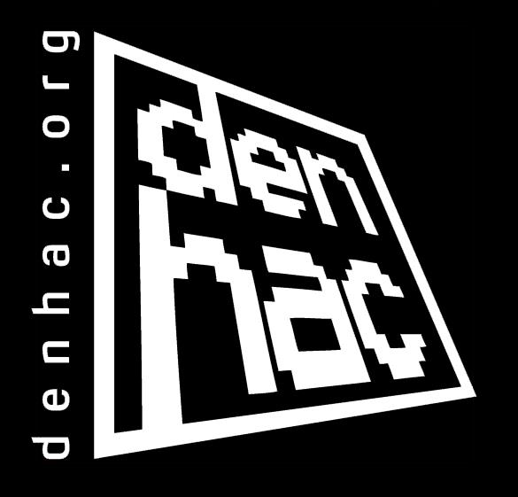 Denhac-logo.jpg