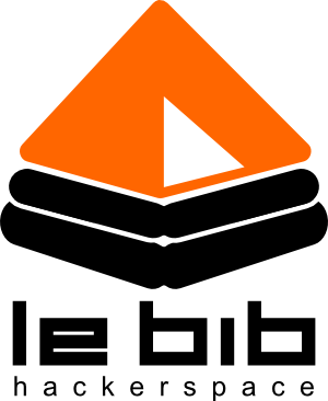Logo MED.png