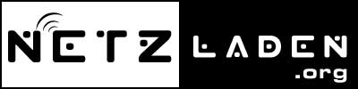 Netzladen logo.jpg