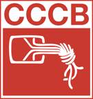 Cccb-logo.png