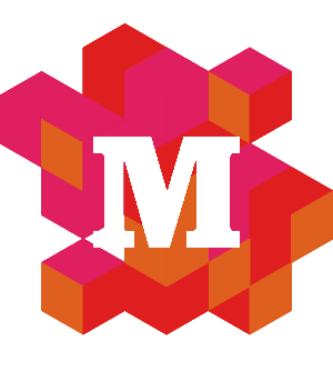 Kaunas Makerspace logo.png