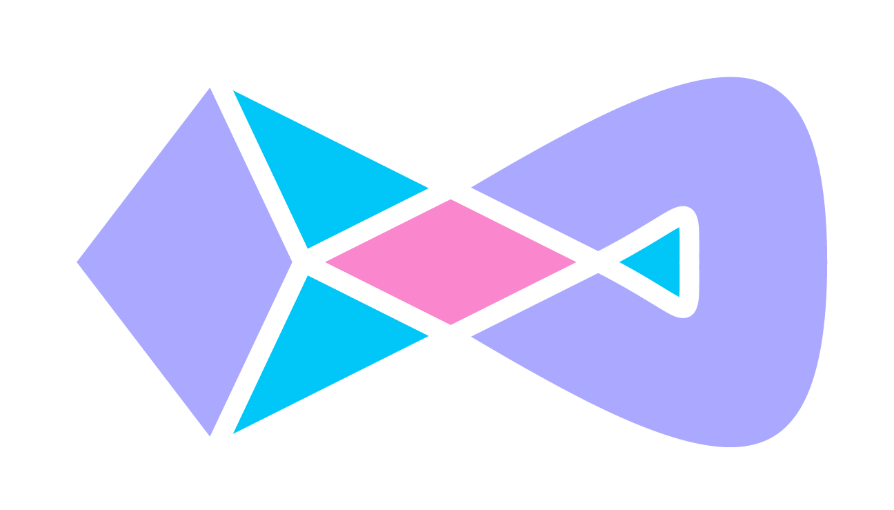 Logo(1) Kopie.png