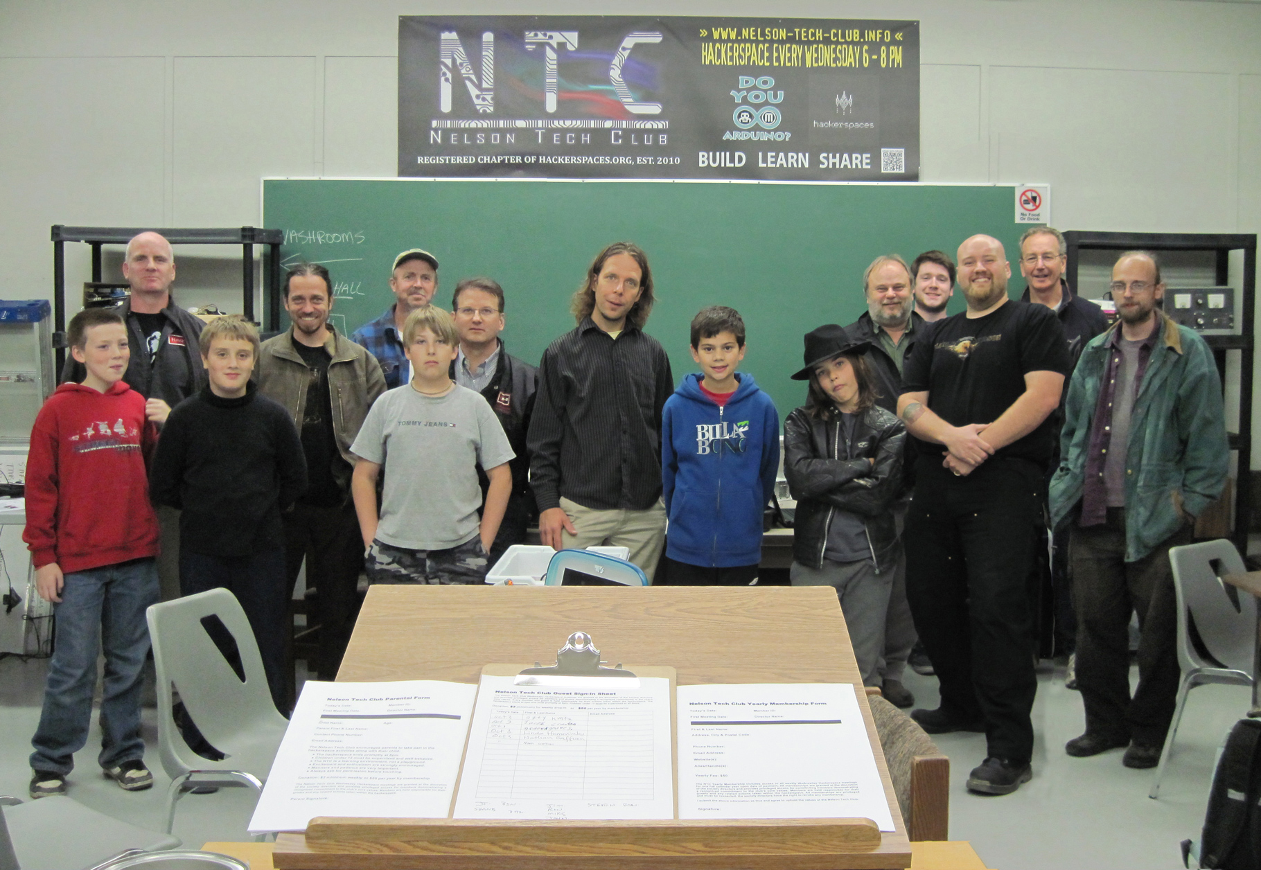NTC-Membership-Oct-2012.jpeg