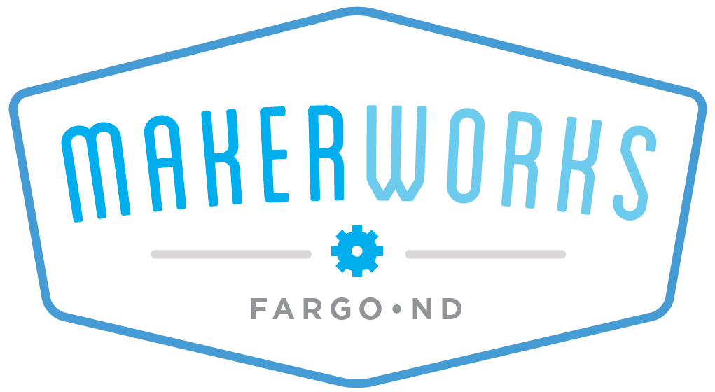 Fargomakerworks.png
