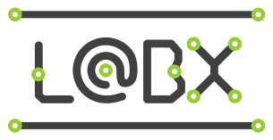 Logo-labx-bordeaux.png