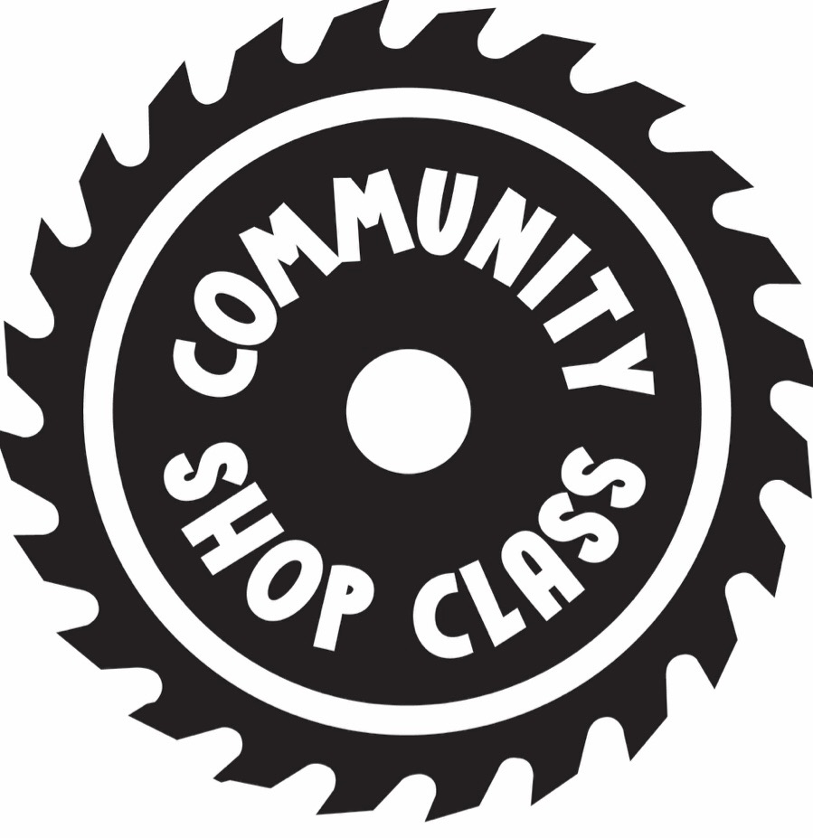 Shop class logo.jpeg