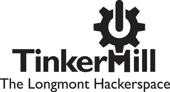 TinkerMill Logo wTLH Final.jpg