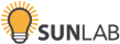 Logo home sunlab 109x40px.png