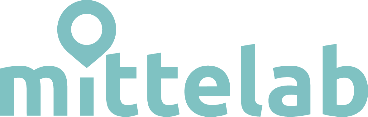 Mittelab logo.png