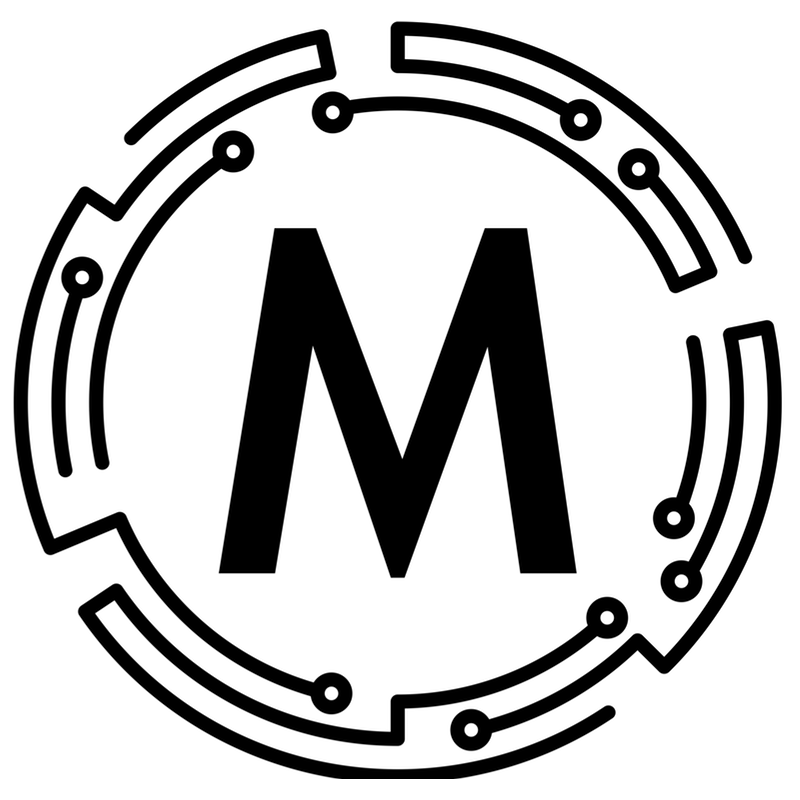 Md logo.png