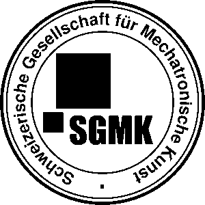 SGMK Stempel.png
