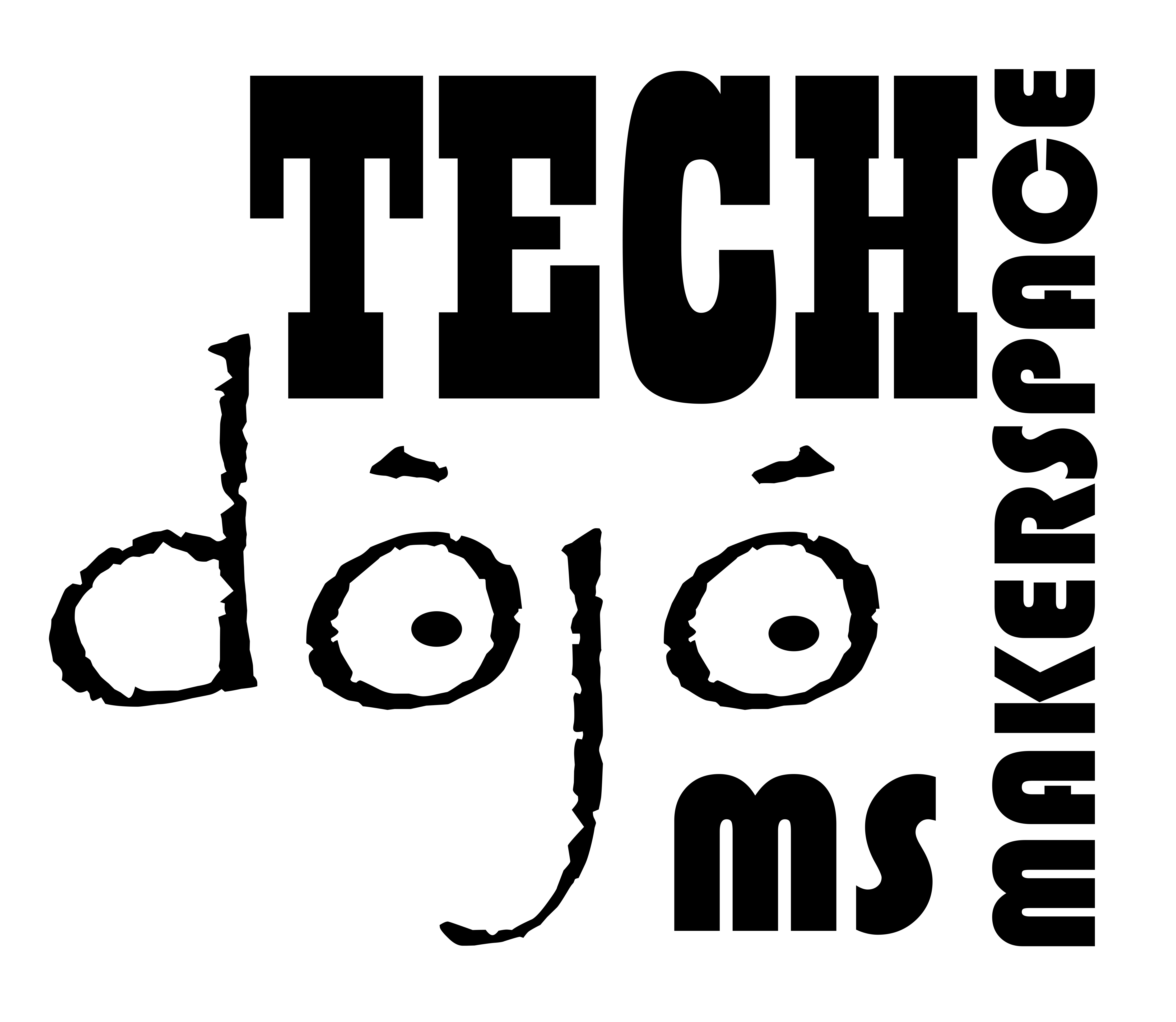 Tech dojo logo.jpg