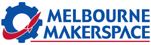 MelbourneMakerspace.jpg