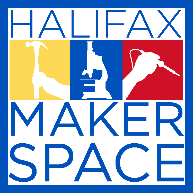 HalifaxMakerSpace.png