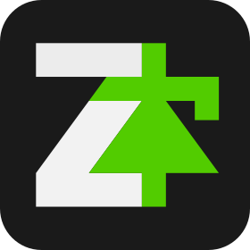 Logo z-Lab.png