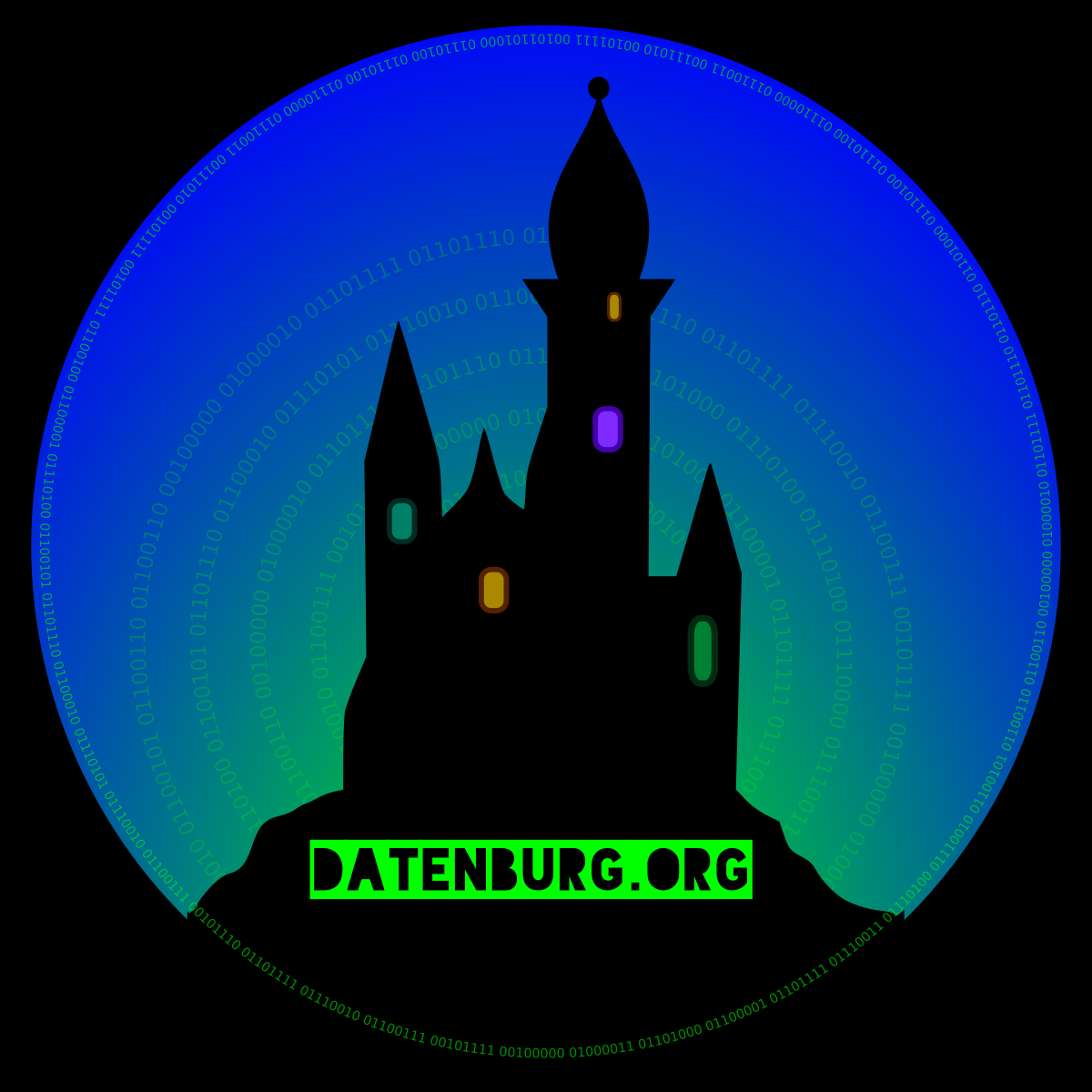 Datenburg new.png