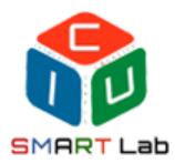 Logo smart.png