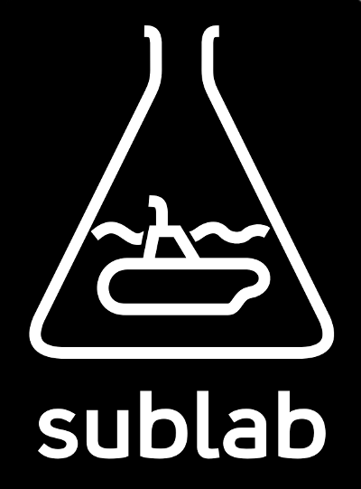Sublab logo.png