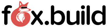 Foxshop-logo.png