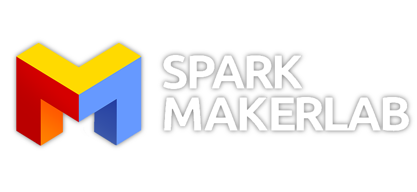 Maker logo w shadow.png