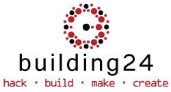 Building24-Logo.png