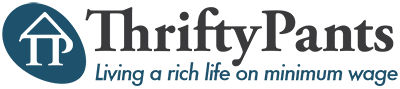 Thriftypants-logo.png