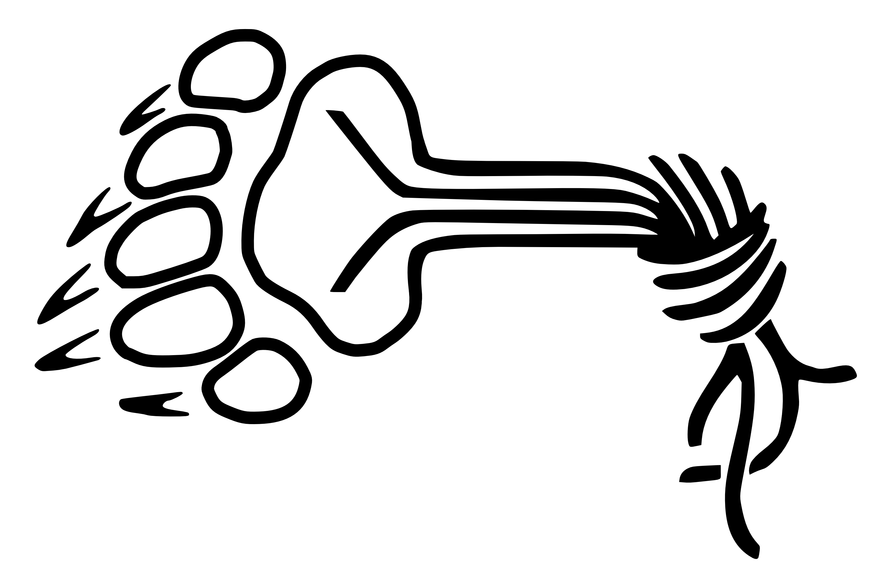 Chaostreffbern-logo.png