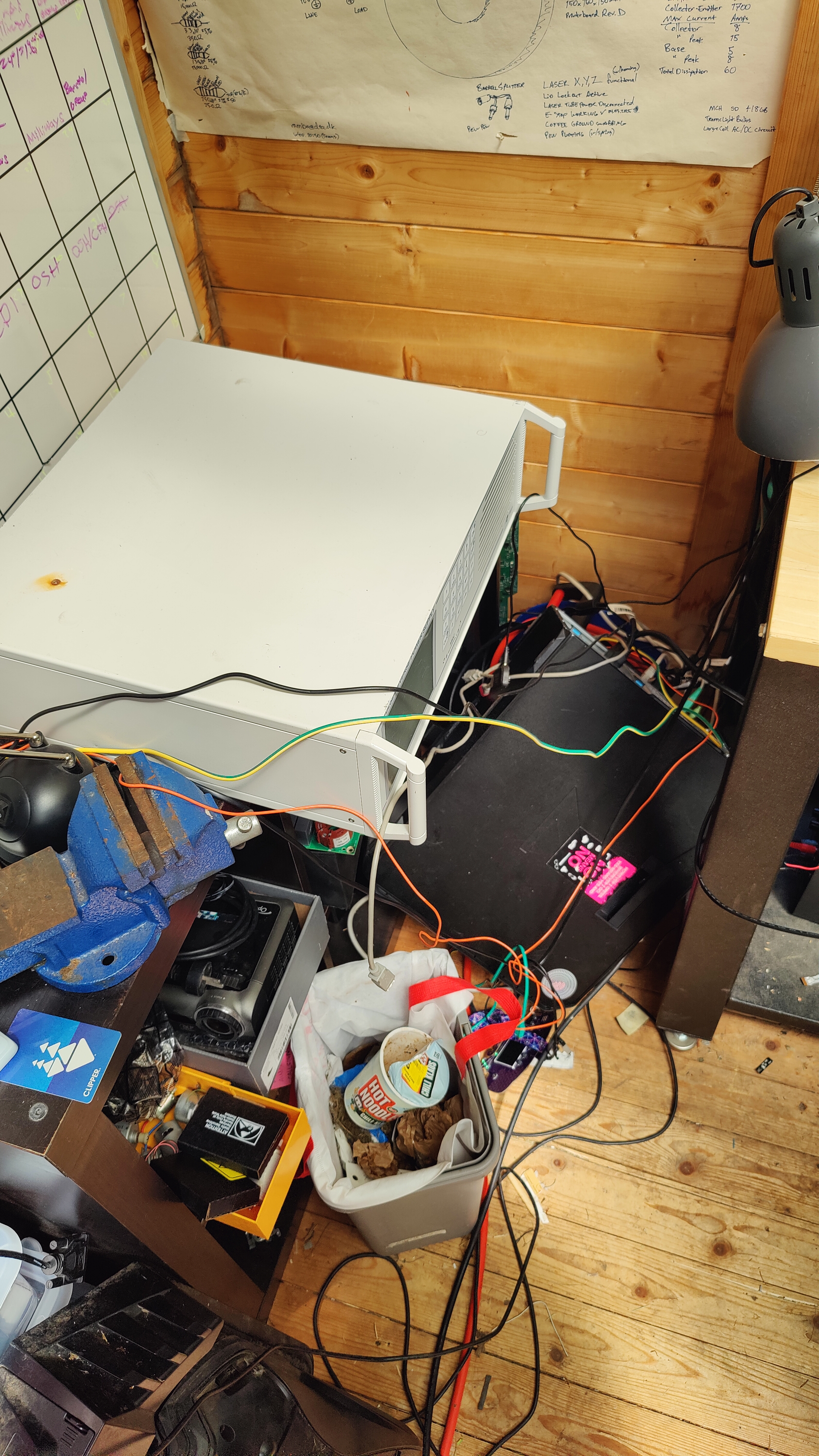 File:HP Z4 G4 Workstation faldtest.jpg