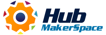 Logo-Hub-MakerSpace.png