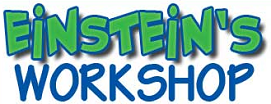 EinsteinsWorkshop logo.png