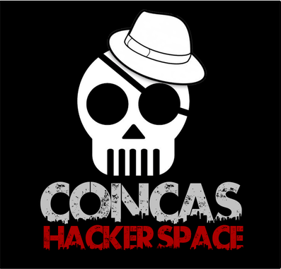 Concas hackerspace.png