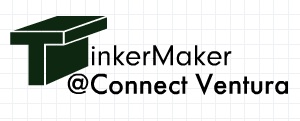 TinkerMaker logo.jpeg