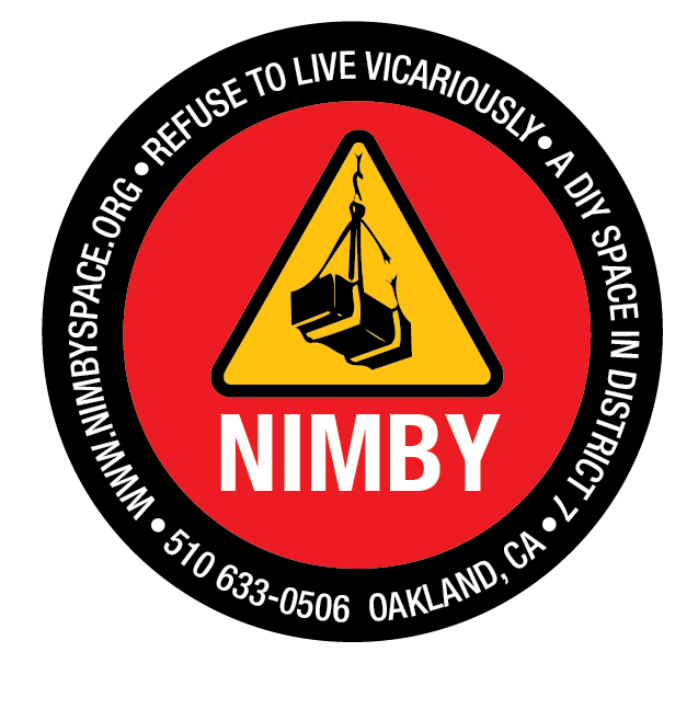NIMBY LOGO NEW DISTRICT7 002 full.png
