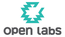OpenLabs Vertical Logo 2017.png