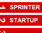 Sprinter logo3 2.PNG
