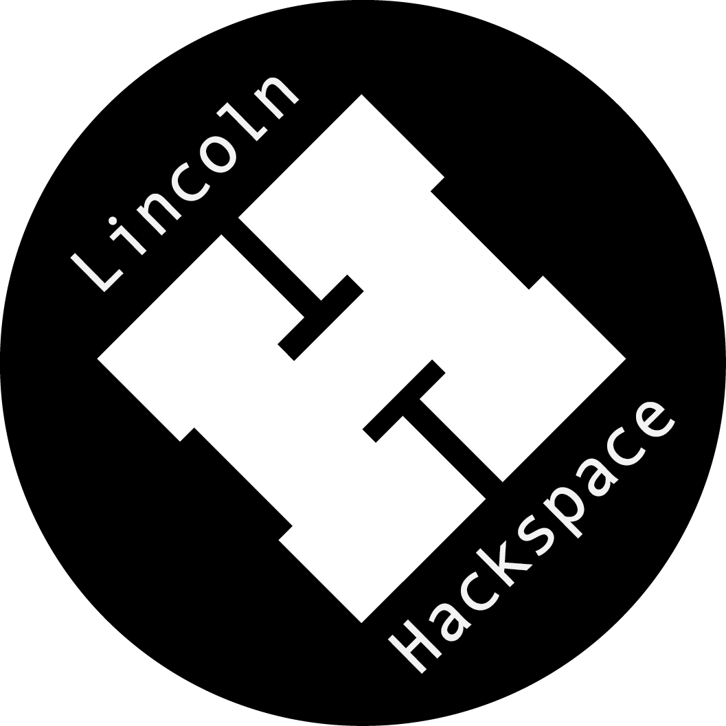 Lincoln hackspace logo bnw copy.png