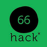 Logo hack66.png