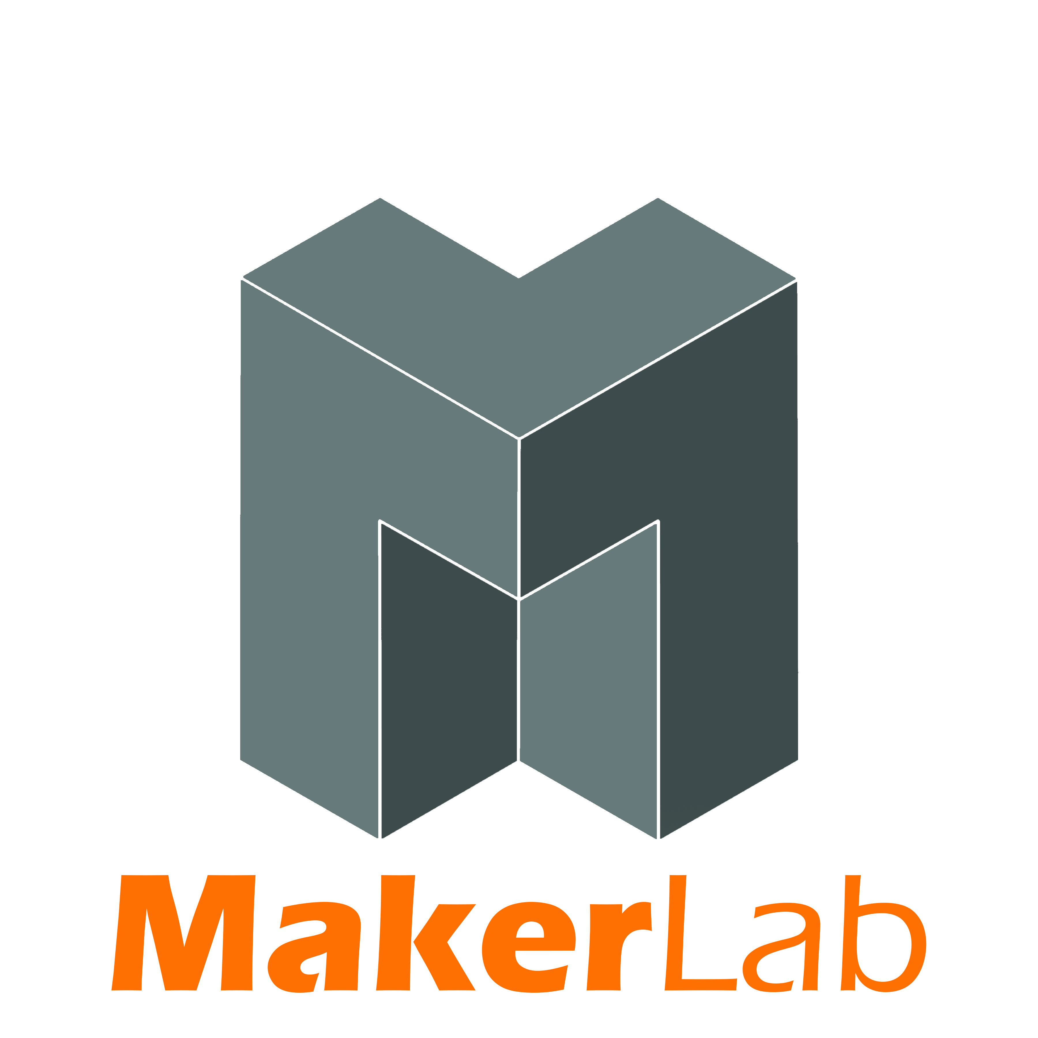 3d MakerLab Gray Fill No outline.jpg