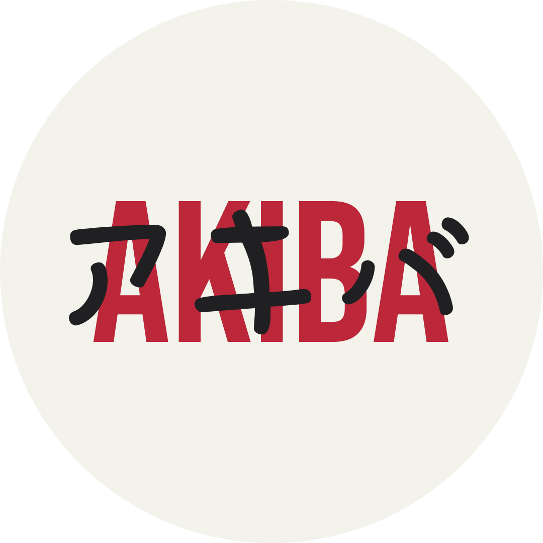 Akiba.png