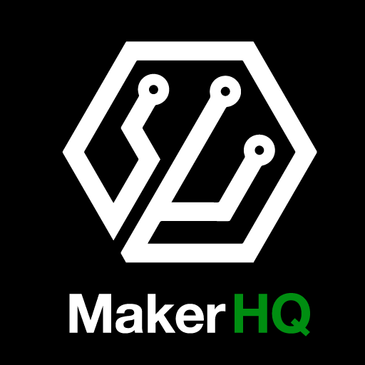Makerhq logo square black.png
