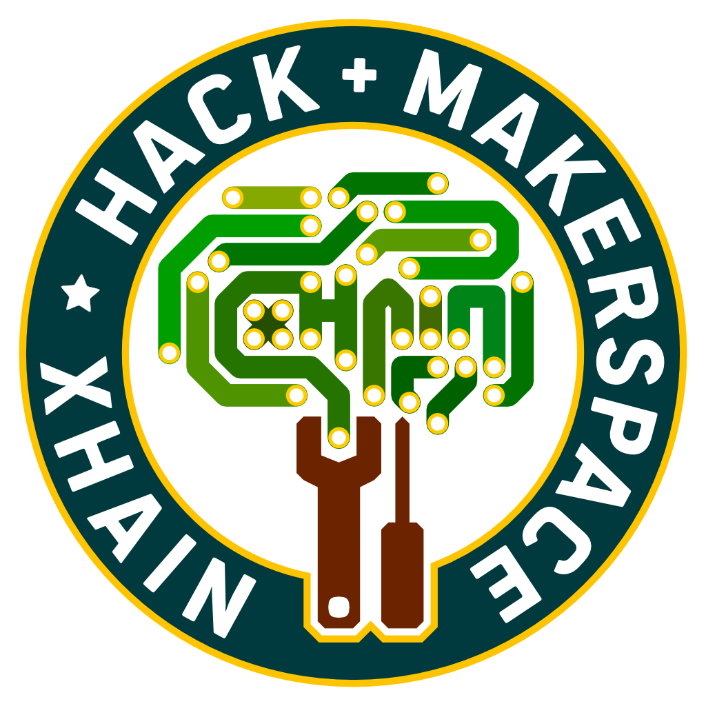 XHain logo3 rev1.png