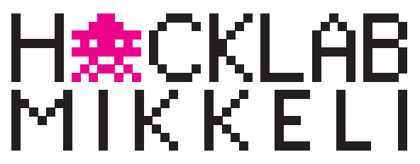 Hacklab-mikkeli-logo-color.png